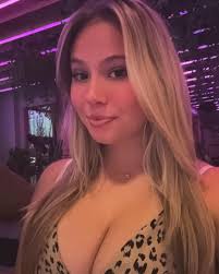 myla urban (@myla_reneee) • Instagram photos and videos