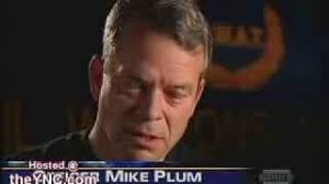 sniper shoots gun out of hand