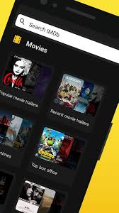Today's best tech deals picked by techhive's editors top deals on great products picked by techconnect's editors there. Imdb Mod Apk Extra Download 2021