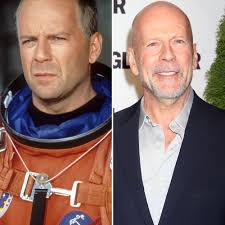 See the Cast of 'Armageddon' Then and Now!