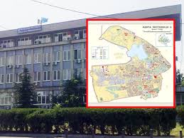 Primaria sectorului 6, bucuresti, romania. Alegerile Locale 2020 Lista CandidaÈ›ilor Pentru PrimÄƒria Sectorului 6