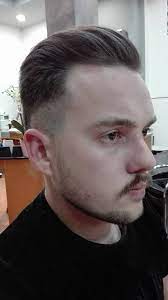 The company also helps to keep figures trim with innovative vibration plate machines. Men S Haircut 4u Cut And Shave Facebook