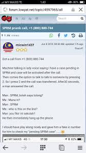 Some of the banks and their associated branches benefit from an address listing which provides you with the means to match swift codes with. Jin Youngatheart On Twitter Malaysians Beware I Just Got A Call From Sprm Saying I Have A Hong Leong Bank Acc At Kk That Made An Overseas Trxn Of Rm2 5mil They Asked