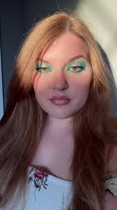 ava.workman (@ava.workman1)