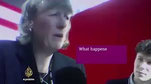 @declassifiedUK's video Tweet