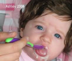 Buy Arts & Photography Books Online