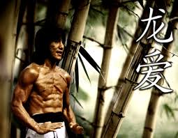 Check spelling or type a new query. Free Download Jackie Chan Hd Wallpaper Wallpapers Base 1164x902 For Your Desktop Mobile Tablet Explore 49 Chan Wallpaper Chan Wallpaper 4 Chan Wallpaper 4 Chan Wallpapers