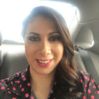 Diana Ferrin's Instagram, Twitter & Facebook