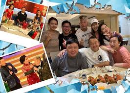 損失高達4000萬港元，迫使他再度復出娛樂圈。 但根據 曾志偉 ， 胡楓 等藝人的表述，其復出只是休息後的再出發，曾志偉更是表示幾千萬的投資對於張學友只是小菜一碟。 2013年4月在電視節目《輝哥的饌賞》中，張學友表示對雷曼兄弟的投資只占自己當時投資總額的百分. åŒç„¡ç¶«ä¸–ç´€ç ´å†°æ›¾å¿—å‰æ˜Žæ™š æ±è¯ åšå¸å„€ å³æ™‚æ–°èž æ±ç¶²å·¨æ˜Ÿ On Ccæ±ç¶²