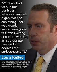 Townsfolk took the law into their own hands in 1895