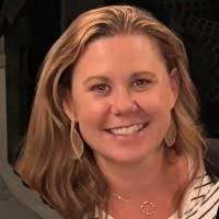 Stephanie McQueen Email & Phone Number