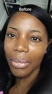 #ombreeyebrowslondon#OmbreBrowsForMelaninSkin, #HackneyMicroblading,  #ombreBrowslondon, #ombreBrowshackney, #MatureBeautyBrows,  #PMUForWomenOfColour