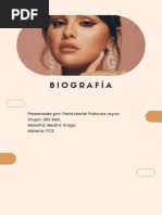 Biografias de Musicos Guatemaltecos