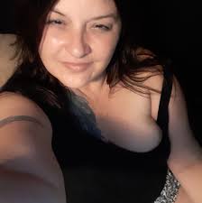 Let's welcome our new members! Mel Jay, Sonia Gollan, San Kelly, Cortney  Jones, Angela Conner, Christa Welch, Jose Martí, Celso Gomez, Anne Sinbad,  Jeab Sinthong, Khushbu Naresh Bhatija, Gretchen Nicole Durflinger, Magali