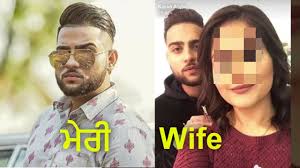 Karan Aujla à¨¦ Wife à¨¦ à¨¤à¨¸à¨µ à¨° à¨¦ à¨ à¨ à¨¹ à¨° à¨¨ à¨¹ à¨ à¨à¨ Karan Aujla S Wife Youtube Karan aujla ਨੇ ਸ਼ੋਅ ਚ ਗਾਇਆ ਓਹੀ song ਜਿਸ ਕਰਕੇ sidhu moose wale ਦੇ fans ਹੋ ਗਏ | karan aujla. karan aujla à¨¦ wife à¨¦ à¨¤à¨¸à¨µ à¨° à¨¦ à¨ à¨ à¨¹ à¨° à¨¨ à¨¹ à¨ à¨à¨ karan aujla s wife