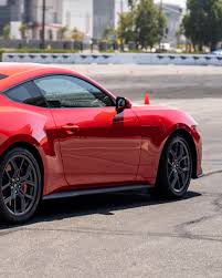 Image result for Race Red 2023 Responder