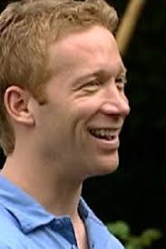 Opportunity Knocks Reviews