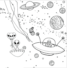 All planets and solar system coloring pages are printable. Free Planet Coloring Sheets For Kids Solar System Planets The Nine Pages Approachingtheelephant