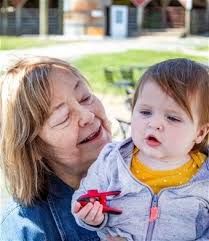 Charlene Hogan (Overstreet) Obituary