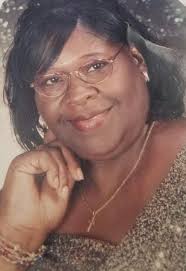 Obituary for Daisy Brunson