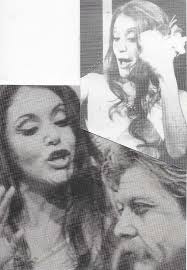 Fallece Elsa Ortiz, pionera de nuestra escena