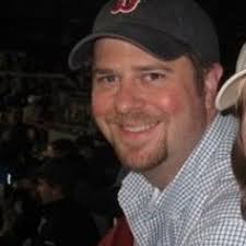 Sean Sinclair (@SinclairSean)