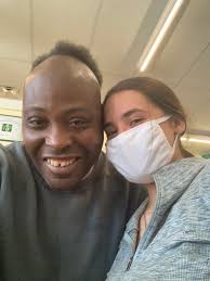 Antwane Bishop (@abishop1299)