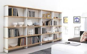 The 606 shelving system was designed in 1960 by dieter rams for vitsoe, but it's used in countless contemporary homes—like this two. Nikka Woody Modular Bookcase By Piarotto Mobilie Snc Archello