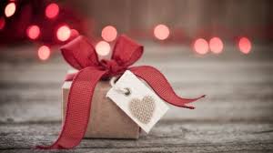 An idea which added to the idea that valentine's day should be a day for romance comes from medieval france and england. 5 Valentines Day Gift Ideas For Her Or Him Ndtv Food