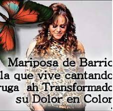 I Love Jenni Rm Fotos De Jenny Rivera Jenni Rivera Jenny Rivera