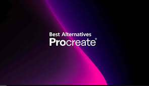 It's packed with features artists love, and it's an ipad exclusive. Top 5 Best Procreate Alternatives Free For Windows 10 2021 Edition Securedyou