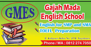Savesave skripsi bahasa inggris for later. Ucapan Selamat Lulus Sidang Skripsi Dalam Bahasa Inggris Kumpulan Berbagai Skripsi
