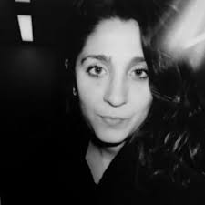 Abbey Thompson (@abbeyeveryday)