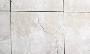 Work quickly but carefully and remove residue from the tile surface. How To Fix Cracked Tiles A Diy Guide Life Is An Episode