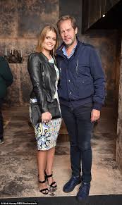 Check spelling or type a new query. Lady Kitty Spencer And Her Property Tycoon Boyfriend Attend A Glitzy Art Event In London Daily Mail Online