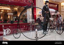 Thomas smith sons hi-res stock photography and images