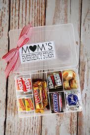 Birthday Gifts For Your Mom 20 Mother S Day Gifts And Printables The Crafting Chicks Easy Diy Mother S Day Gifts Mom Birthday Gift Diy Mothers Day Gifts