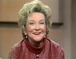This Is Your Life: Beryl Reid