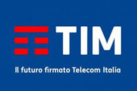 Offerte attuali e orari del negozio di auchan in via venezia, 61 e di altri negozi nelle sue vicinanze. Negozi Tim A Padova E Provincia Orari Indirizzo E Telefono Ciaoshops