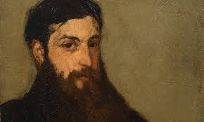 A rarely-seen Whistler portrait and a sculpture inspired by quantum  physics: our pick of the September sales