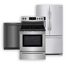 Appliance repair can be a large investment, especially if it's your major appliances that break down or require frequent maintenance. Kitchen Appliances Appliance Service In Fort Payne Al Rick S Appliance Fort Payne Al