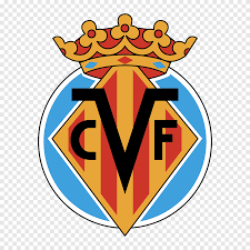 Página web oficial villarreal cf. Villarreal Cf Fc Barcelona La Liga Real Madrid C F Spain Supply Logo Football Team Png Pngegg
