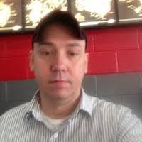 Kevin Layne's Instagram, Twitter & Facebook