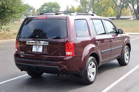 Image result for Dark Cherry 2011 Honda