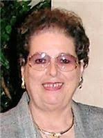 Ola Virga Obituary (2019)