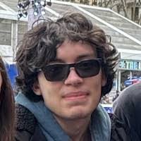 Alejandro Pinto's Instagram, Twitter & Facebook