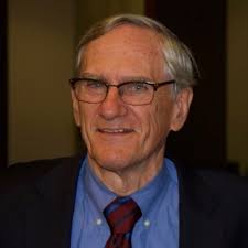 Guy Wilcox Obituary (1941