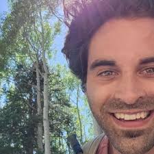 Fundraiser for Micah Mehlhoff by Dane Warwick : Paying Tribute to Austin  Mehlhoff