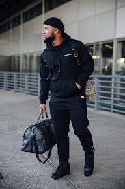 The #1 source on the web for cassper nyovest news. Cassper Nyovest I M Not Afraid Of Black Twitter Anymore Sa411