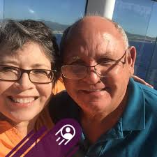 I'm reading “Why We Are Polarized” by Ezra Klein. An interesting point made  in the book is that (generally) liberal minded people embrace change  because they hope that something better will come,